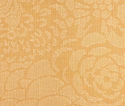 Изображение продукта BUVETEX INT. Bari 51 Trevira CS