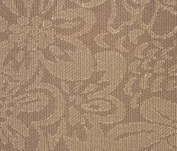 Изображение продукта BUVETEX INT. Bari 52 Trevira CS