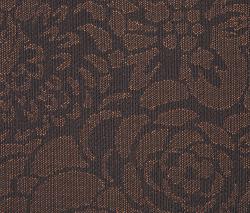 Изображение продукта BUVETEX INT. Bari 57 Trevira CS