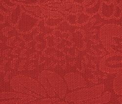 Изображение продукта BUVETEX INT. Bari 71 Trevira CS