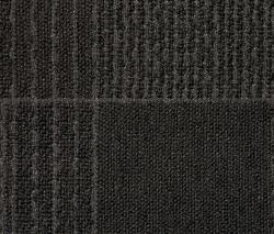 Изображение продукта BUVETEX INT. Inas 05 Trevira CS