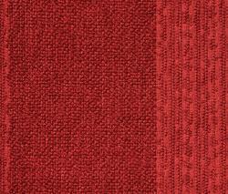 Изображение продукта BUVETEX INT. Inas 08 Trevira CS