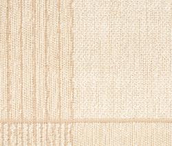 Изображение продукта BUVETEX INT. Inas 22 Trevira CS