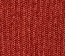 Изображение продукта BUVETEX INT. Fugo 08 Trevira CS