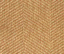 Изображение продукта BUVETEX INT. Fugo 12 Trevira CS