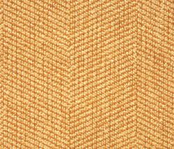 Изображение продукта BUVETEX INT. Fugo 14 Trevira CS