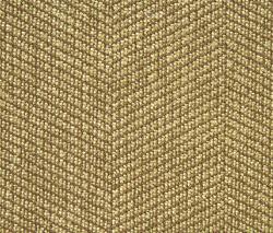 Изображение продукта BUVETEX INT. Fugo 17 Trevira CS