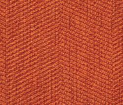 Изображение продукта BUVETEX INT. Fugo 18 Trevira CS