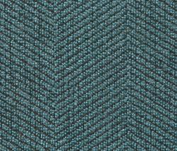 Изображение продукта BUVETEX INT. Fugo 27 Trevira CS