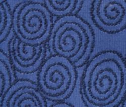 Изображение продукта BUVETEX INT. Rado 01 Trevira CS