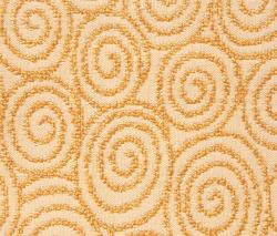 Изображение продукта BUVETEX INT. Rado 04 Trevira CS