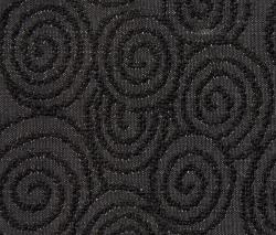 Изображение продукта BUVETEX INT. Rado 05 Trevira CS