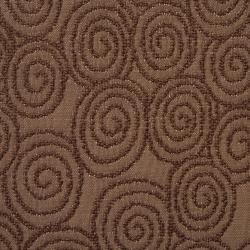 Изображение продукта BUVETEX INT. Rado 09 Trevira CS