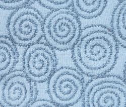 Изображение продукта BUVETEX INT. Rado 11 Trevira CS