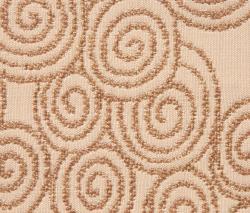 Изображение продукта BUVETEX INT. Rado 12 Trevira CS