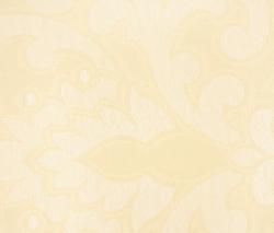 Изображение продукта BUVETEX INT. Medallo 100 Trevira CS