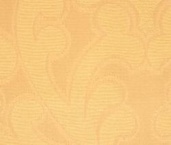 Изображение продукта BUVETEX INT. Medallo 200 Trevira CS