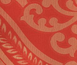 Изображение продукта BUVETEX INT. Medallo 502 Trevira CS