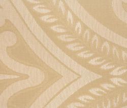 Изображение продукта BUVETEX INT. Medallo 952 Trevira CS