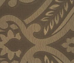 Изображение продукта BUVETEX INT. Medallo 970 Trevira CS