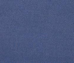 Изображение продукта BUVETEX INT. Aros 11 Trevira CS