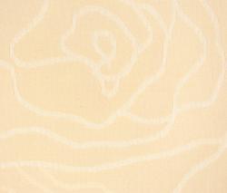 Изображение продукта BUVETEX INT. Rosa 100 Trevira CS