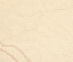 Изображение продукта BUVETEX INT. Rosa 102 Trevira CS