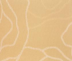 Изображение продукта BUVETEX INT. Rosa 132 Trevira CS