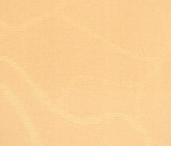 Изображение продукта BUVETEX INT. Rosa 200 Trevira CS