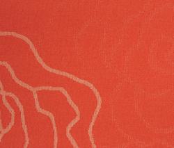 Изображение продукта BUVETEX INT. Rosa 502 Trevira CS