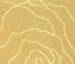 Изображение продукта BUVETEX INT. Rosa 820 Trevira CS