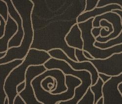 Изображение продукта BUVETEX INT. Rosa 900 Trevira CS