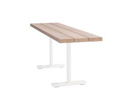 Изображение продукта CASSECROUTE field kitchen