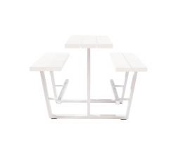 Изображение продукта CASSECROUTE beer table