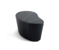 Globe Zero 4 Plasma XS - 2