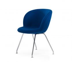 Изображение продукта Globe Zero 4 Capri Multi кресло