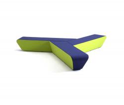 Изображение продукта Globe Zero 4 Runway