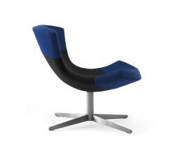 Изображение продукта Globe Zero 4 Jet кресло