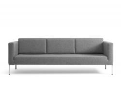 Изображение продукта Globe Zero 4 Globe Two диван