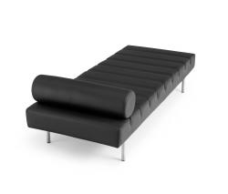 Globe Zero 4 Ziggy кушетка - 3