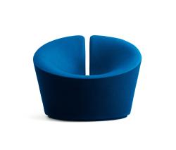 Globe Zero 4 True Love кресло - 3