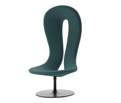 Изображение продукта Globe Zero 4 Hannah