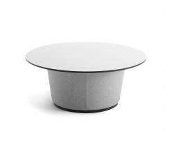 Изображение продукта Globe Zero 4 Vista