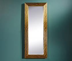 Deknudt Mirrors Granada | Gold - 1