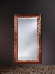 Изображение продукта Deknudt Mirrors Groove | Copper