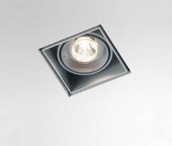Изображение продукта Delta Light Minigrid In Limit ZB 1 50 - 202 75 55 01