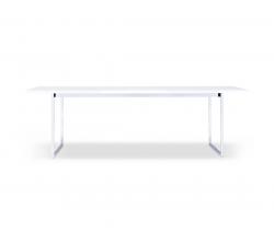 Изображение продукта Durlet De santo