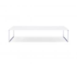 Изображение продукта Durlet De santo