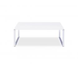 Изображение продукта Durlet De santo