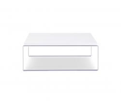 Изображение продукта Durlet De santo